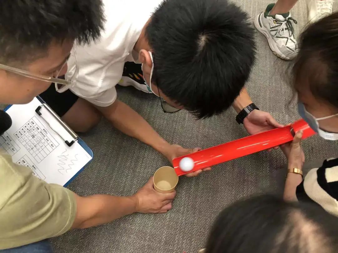 �����������Ҋ���á���<a href=http://www.tzshuifang.com/school-3221/ target=_blank class=infotextkey>�B�T��ͬ���^(q��)��������W(xu��)У</a>�̎������������ޣ�һ��