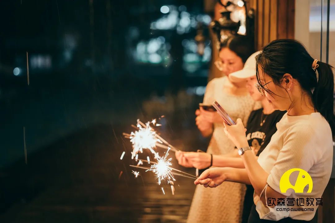 ������Ȼ �w����Ȥ����<a href=http://www.tzshuifang.com/school-3222/ target=_blank class=infotextkey>�B�T�м����^(q��)��������W(xu��)У</a>�������Сӛ