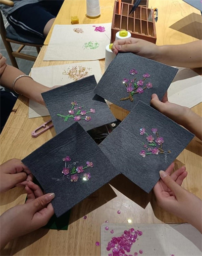 <a href=http://www.tzshuifang.com/school-556/ target=_blank class=infotextkey>�������I(y��)�W(xu��)У</a>�A�M���2022��B�T���м�����I���
