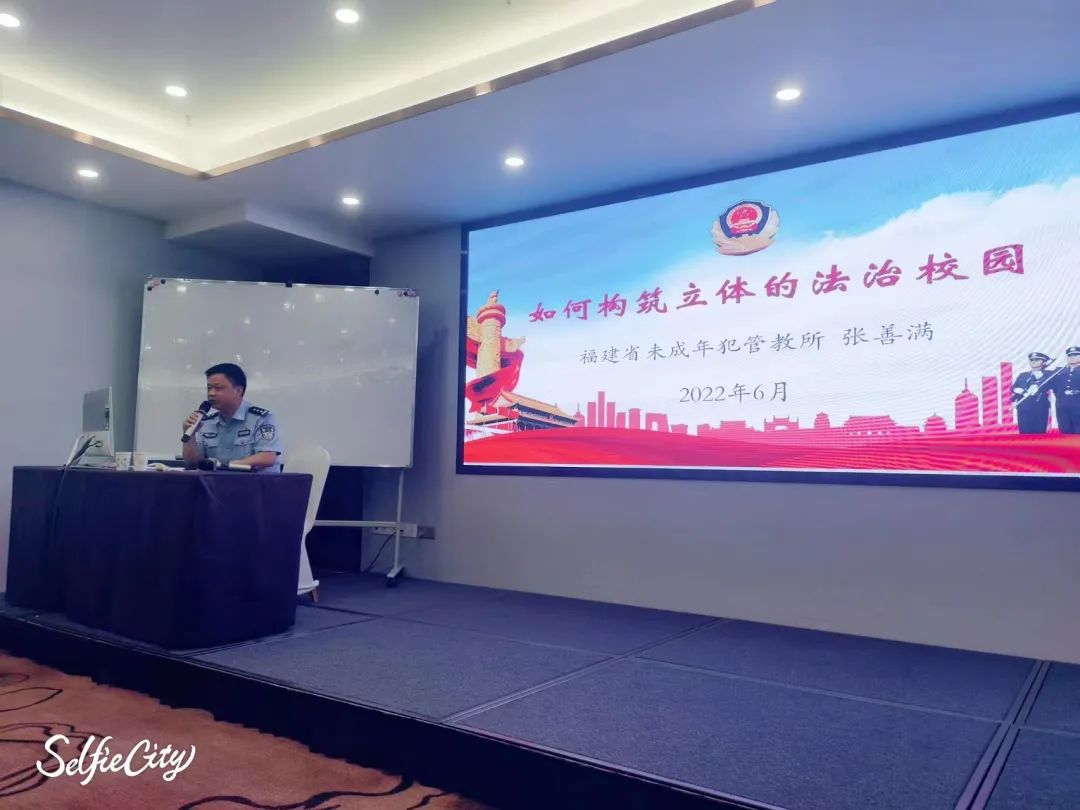 <a href=http://www.tzshuifang.com/school-19/ target=_blank class=infotextkey>�B�T�谲�I(y��)���g(sh��)�W(xu��)У</a>�_չ�F(xi��n)���W(xu��)У�ƶ���������У��Ӗ(x��n)���(d��ng)