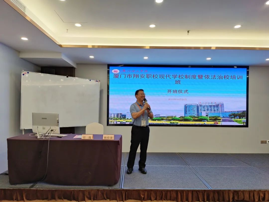 <a href=http://www.tzshuifang.com/school-19/ target=_blank class=infotextkey>�B�T�谲�I(y��)���g(sh��)�W(xu��)У</a>�_չ�F(xi��n)���W(xu��)У�ƶ���������У��Ӗ(x��n)���(d��ng)