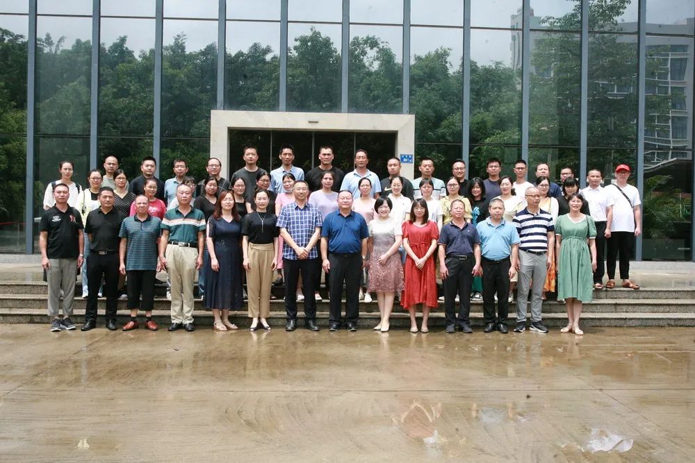 �}���υf(xi��)���V��ƪ | ���r�����ֵ܌W(xu��)У���L<a href=http://www.tzshuifang.com/school-558/ target=_blank class=infotextkey>�B�T�������ΌW(xu��)У</a>
