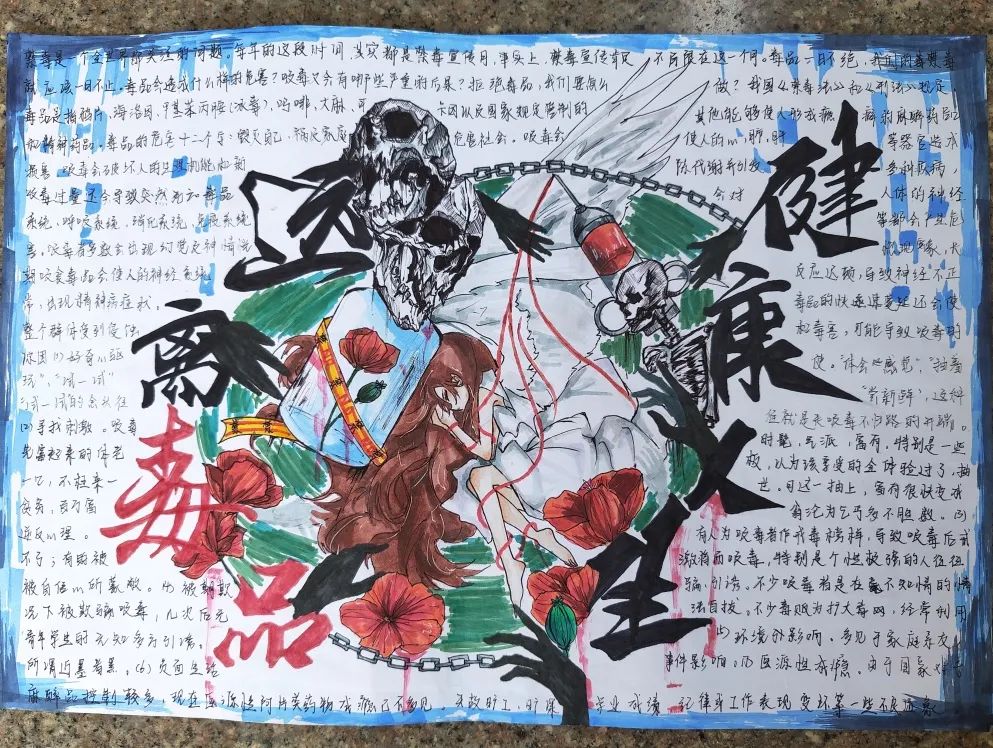 <a href=http://www.tzshuifang.com/school-19/ target=_blank class=infotextkey>�B�T�谲�I(y��)���g(sh��)�WУ</a>����������ͣЪ �����y��������