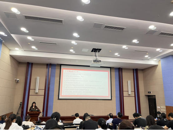 <a href=http://www.tzshuifang.com/school-553/ target=_blank class=infotextkey>���������WԺ���ˎZ��ٌWУ</a>���_2021-2022�W��ڶ��W����ĩ�������