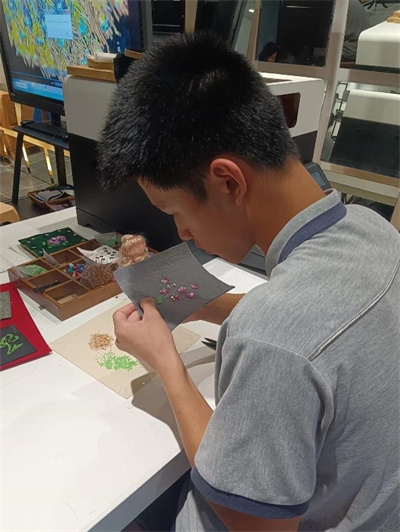 <a href=http://www.tzshuifang.com/school-556/ target=_blank class=infotextkey>�������I(y��)�W(xu��)У</a>�A�M���2022��B�T���м�����I���