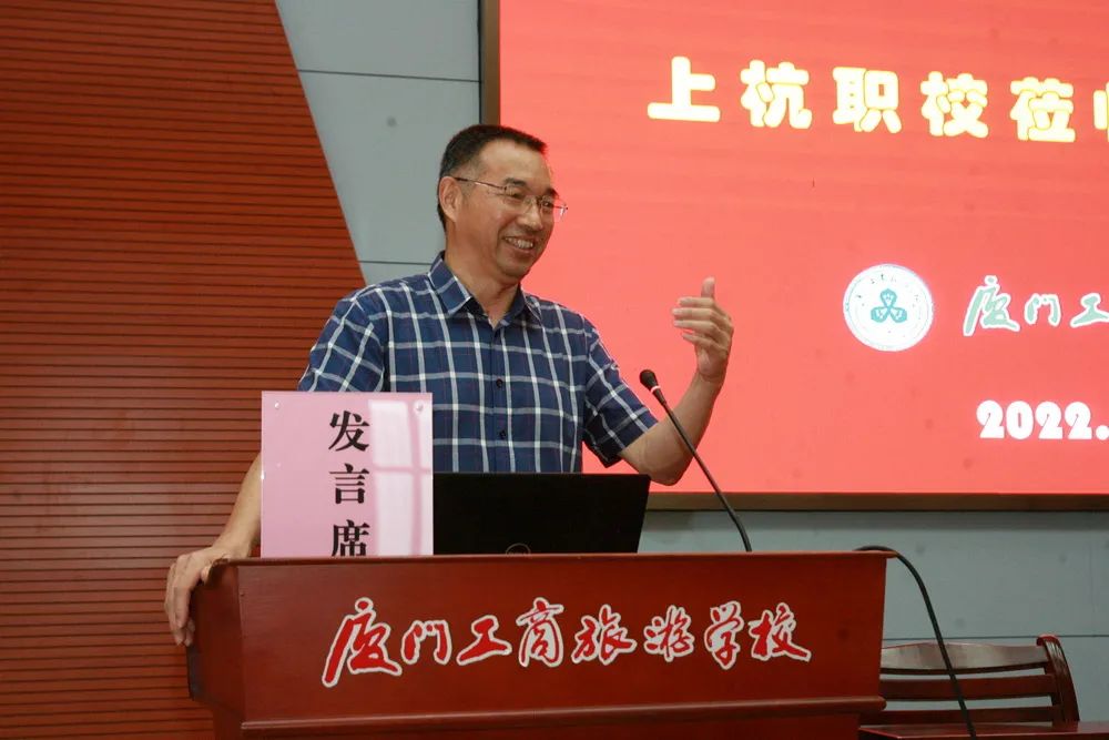 �}���υf(xi��)���V��ƪ | ���r�����ֵ܌W(xu��)У���L<a href=http://www.tzshuifang.com/school-558/ target=_blank class=infotextkey>�B�T�������ΌW(xu��)У</a>