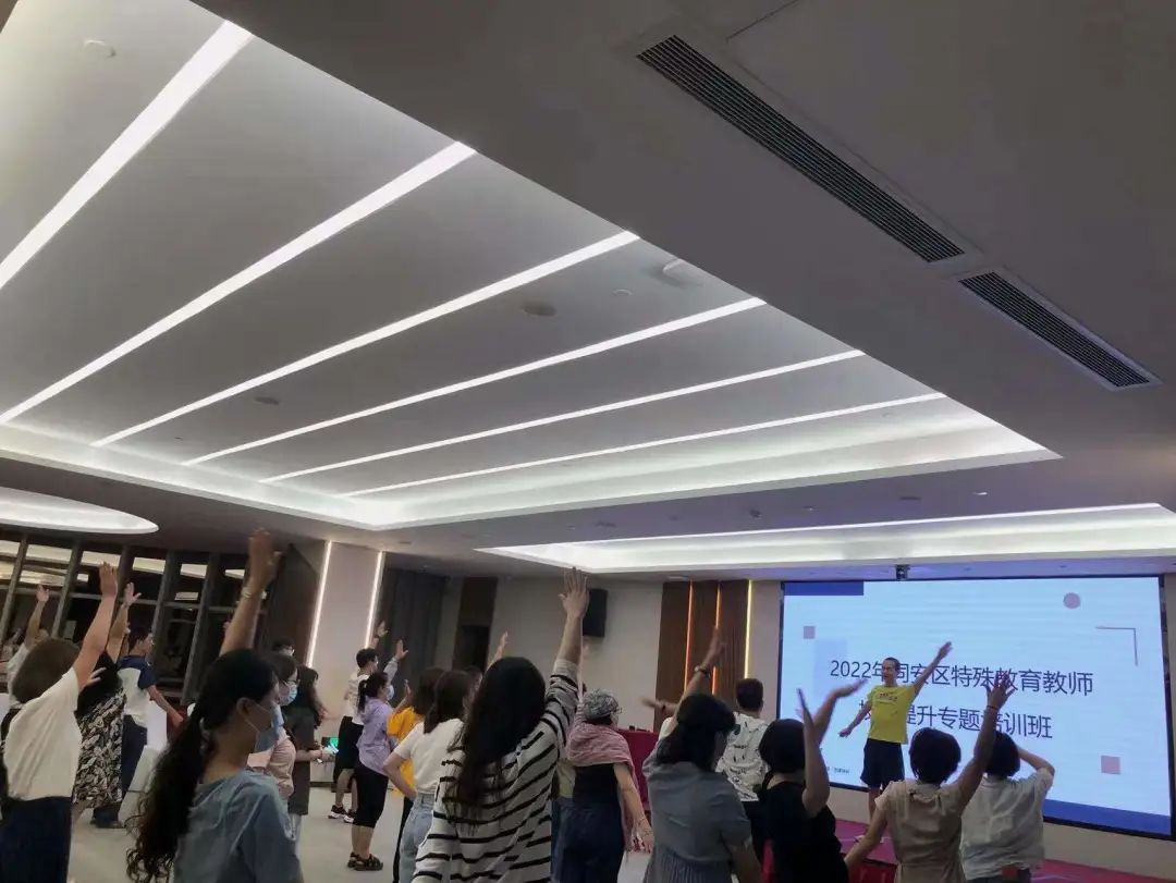 ������£���Ҋ���á���<a href=http://www.tzshuifang.com/school-3221/ target=_blank class=infotextkey>�B�T��ͬ���^(q��)��������W(xu��)У</a>�̎������������ޣ�һ��