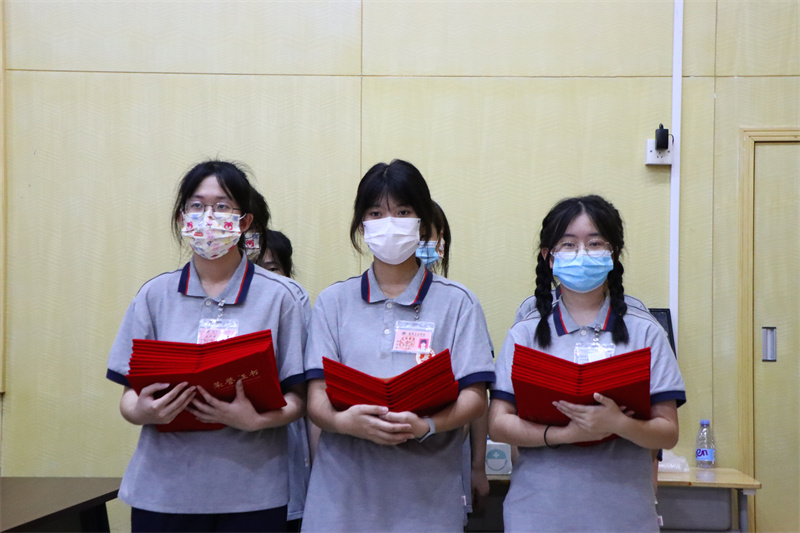 <a href=http://www.tzshuifang.com/school-556/ target=_blank class=infotextkey>�������I(y��)�W(xu��)У</a>���W(xu��)��ϵ�Ј�(b��o)��֮ʮ�������Y(ji��)���� �������M(j��n)����У�W(xu��)����(hu��)�_չ��ĩ���Y(ji��)�߱��ô��(hu��)