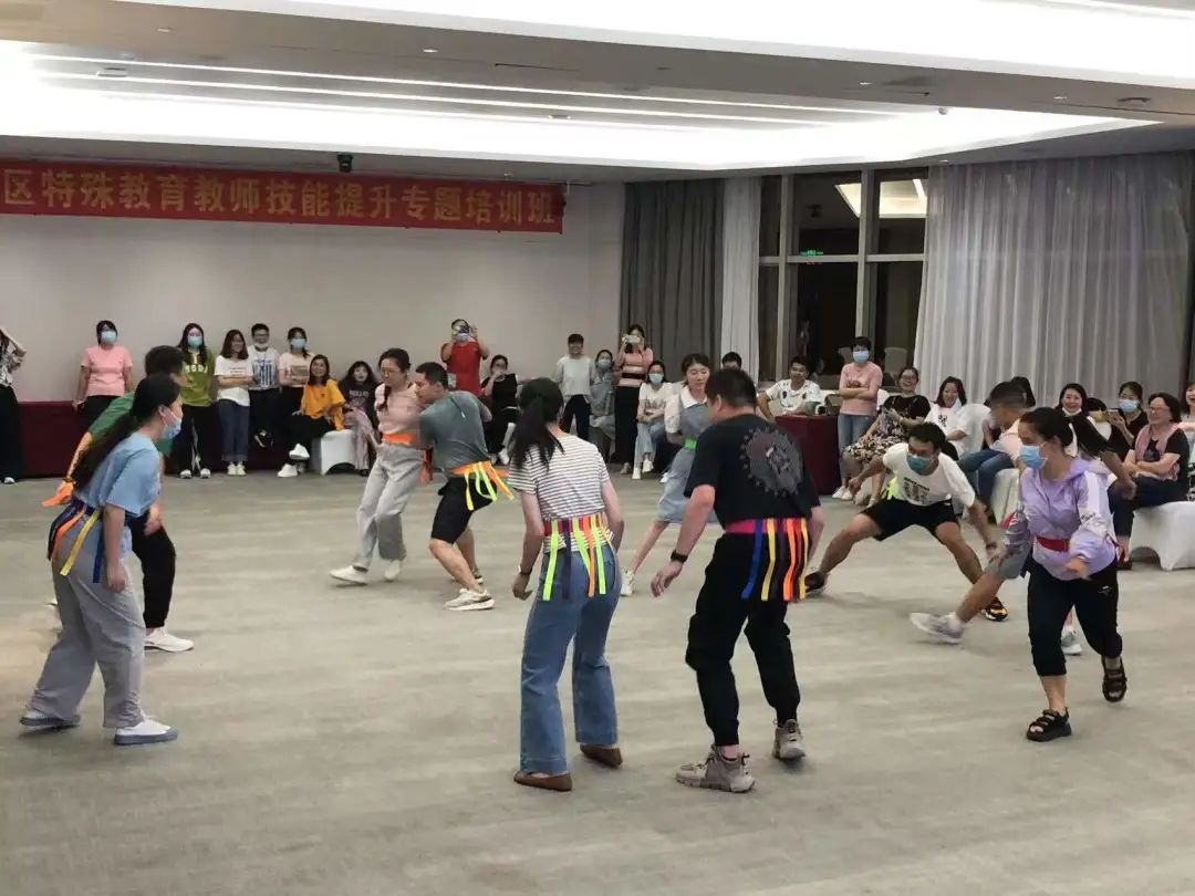 �����������Ҋ���á���<a href=http://www.tzshuifang.com/school-3221/ target=_blank class=infotextkey>�B�T��ͬ���^(q��)��������W(xu��)У</a>�̎������������ޣ�һ��