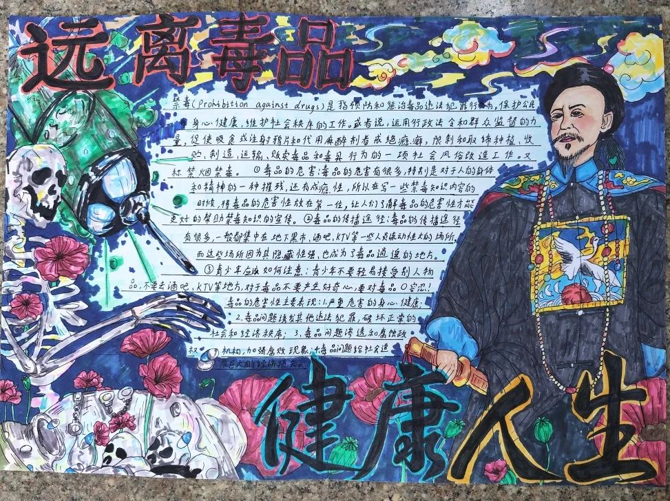 <a href=http://www.tzshuifang.com/school-19/ target=_blank class=infotextkey>�B�T�谲�I(y��)���g(sh��)�WУ</a>����������ͣЪ �����y��������