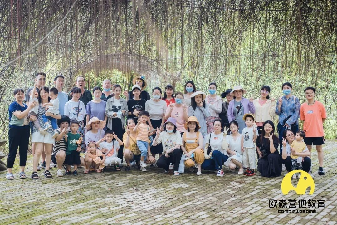 ������Ȼ �w����Ȥ����<a href=http://www.tzshuifang.com/school-3222/ target=_blank class=infotextkey>�B�T�м����^(q��)��������W(xu��)У</a>�������Сӛ