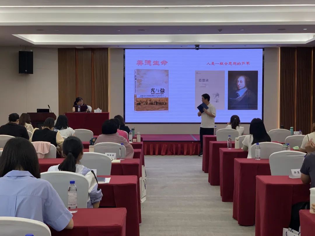 �����o�W(xu��)�����B(y��ng)�����ľ����ٳ��l(f��)����<a href=http://www.tzshuifang.com/school-3221/ target=_blank class=infotextkey>�B�T��ͬ���^(q��)��������W(xu��)У</a>�̎�������������ϵ�Ј�(b��o)��������