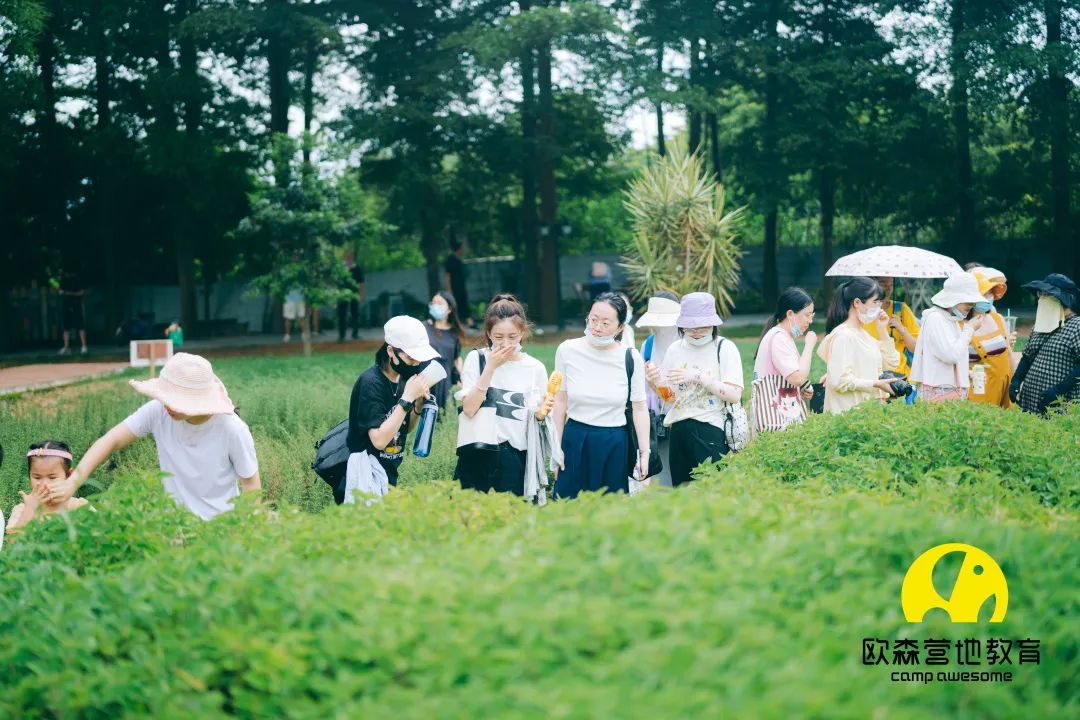 ������Ȼ �w����Ȥ����<a href=http://www.tzshuifang.com/school-3222/ target=_blank class=infotextkey>�B�T�м����^(q��)��������W(xu��)У</a>�������Сӛ