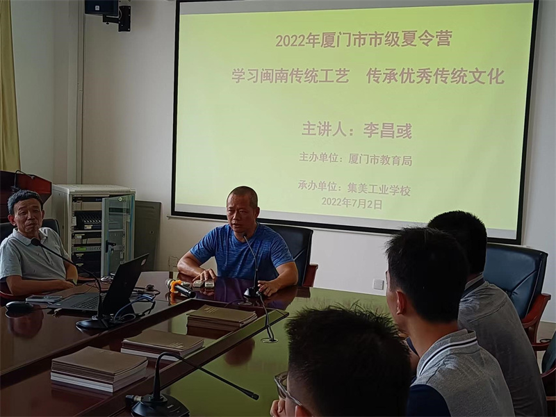 <a href=http://www.tzshuifang.com/school-556/ target=_blank class=infotextkey>�������I(y��)�W(xu��)У</a>�A�M���2022��B�T���м�����I���