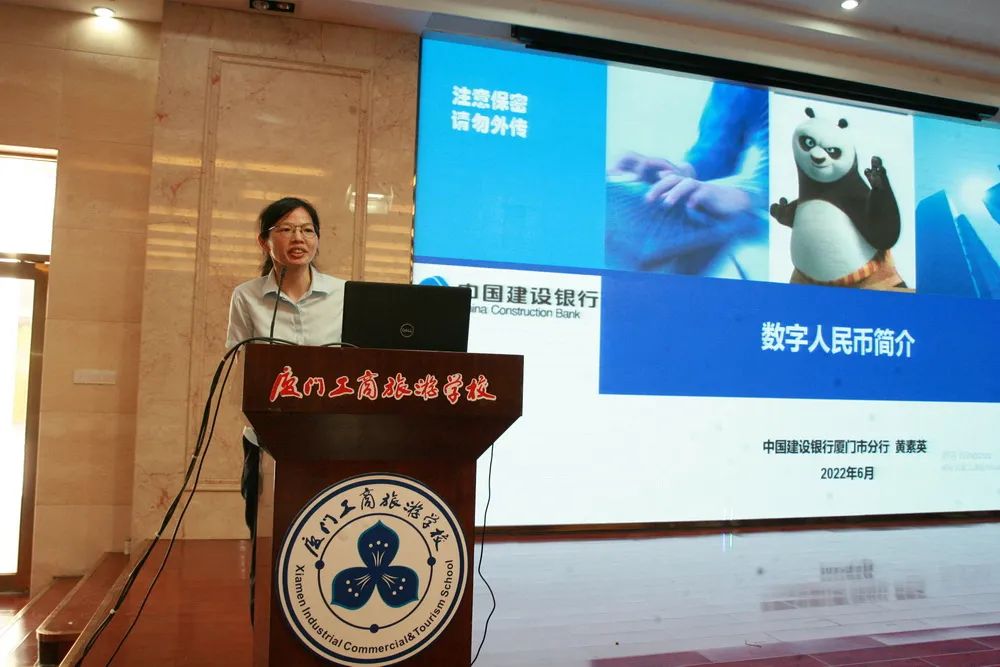 <a href=http://www.tzshuifang.com/school-558/ target=_blank class=infotextkey>�B�T�������ΌW(xu��)У</a>���_2021-2022�W(xu��)����ĩ�̹����