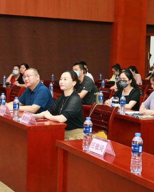 �}���υf(xi��)���V��ƪ | ���r�����ֵ܌W(xu��)У���L<a href=http://www.tzshuifang.com/school-558/ target=_blank class=infotextkey>�B�T�������ΌW(xu��)У</a>