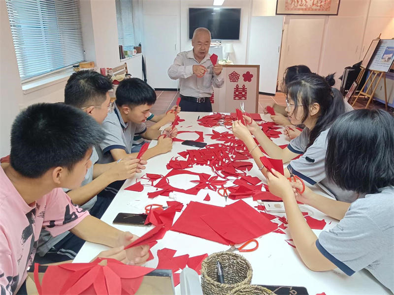<a href=http://www.tzshuifang.com/school-556/ target=_blank class=infotextkey>�������I(y��)�W(xu��)У</a>�A�M���2022��B�T���м�����I���