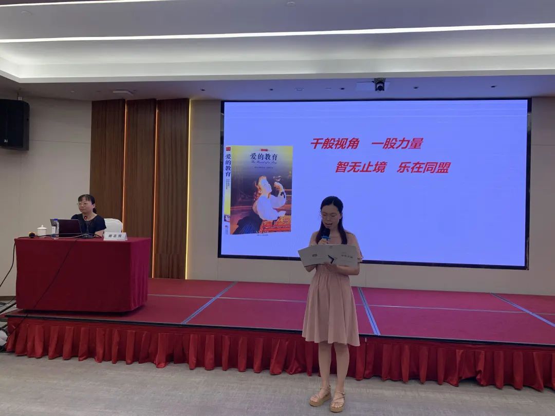 �����o�W(xu��)�����B(y��ng)�����ľ����ٳ��l(f��)����<a href=http://www.tzshuifang.com/school-3221/ target=_blank class=infotextkey>�B�T��ͬ���^(q��)��������W(xu��)У</a>�̎�������������ϵ�Ј�(b��o)��������