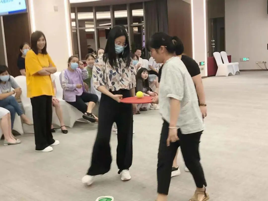 �����������Ҋ���á���<a href=http://www.tzshuifang.com/school-3221/ target=_blank class=infotextkey>�B�T��ͬ���^(q��)��������W(xu��)У</a>�̎������������ޣ�һ��