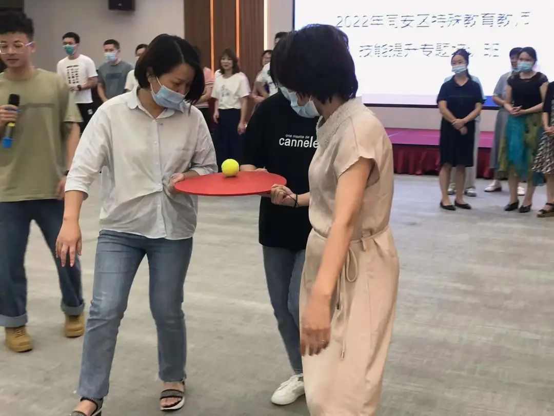 ������£���Ҋ���á���<a href=http://www.tzshuifang.com/school-3221/ target=_blank class=infotextkey>�B�T��ͬ���^(q��)��������W(xu��)У</a>�̎������������ޣ�һ��