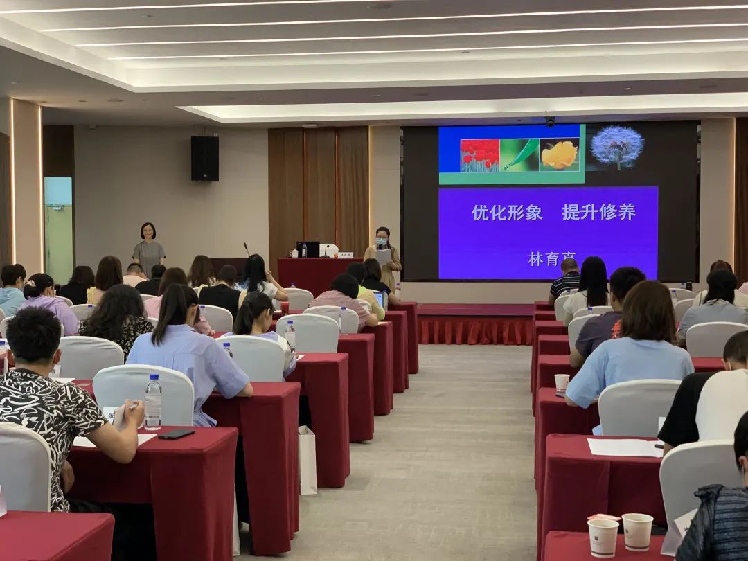 �����o�W(xu��)�����B(y��ng)�����ľ����ٳ��l(f��)����<a href=http://www.tzshuifang.com/school-3221/ target=_blank class=infotextkey>�B�T��ͬ���^(q��)��������W(xu��)У</a>�̎�������������ϵ�Ј�(b��o)��������