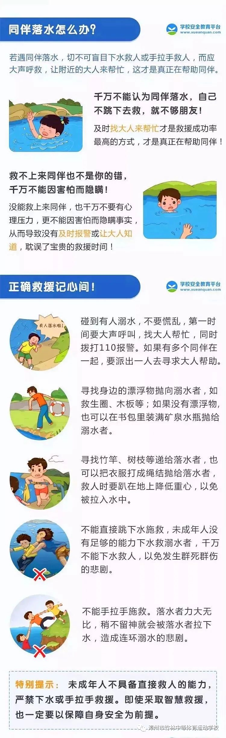 �����������е��w���\(y��n)��(d��ng)�W(xu��)����������ˮ����ƽ����ȫ����