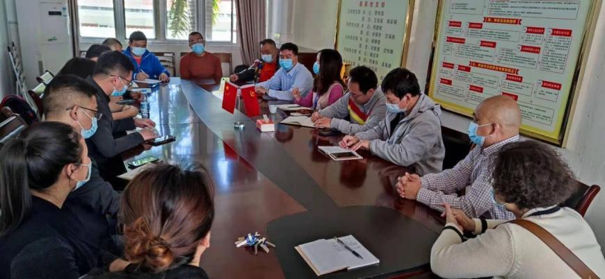 ���ݵ�һ�I(y��)�Ќ��W(xu��)У���_���ڷ���(w��)�ˆT������ع������h �ߴ�Ҫ�󺻌�؟(z��)�α���