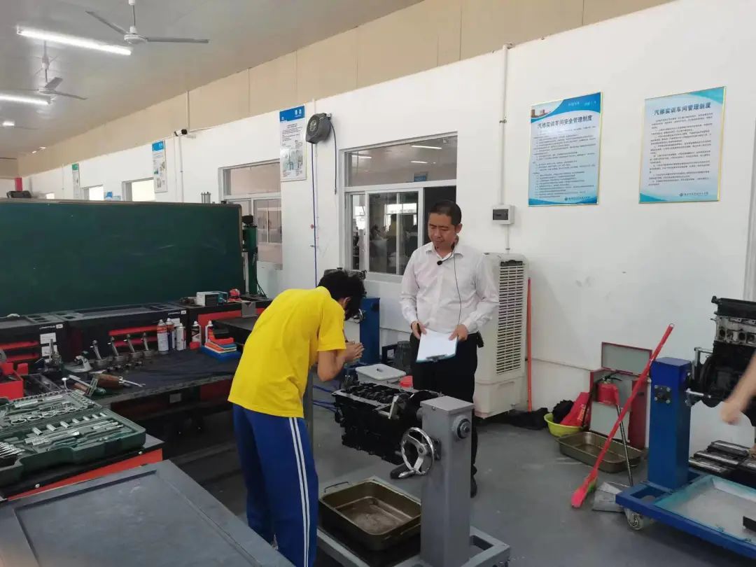 �݈�ح����ף�R�����A�ĸ߼������W(xu��)У�W(xu��)�ӳɹ������47�����缼�ܴ�ِ����܇���g(sh��)������ʡ�x��ِ