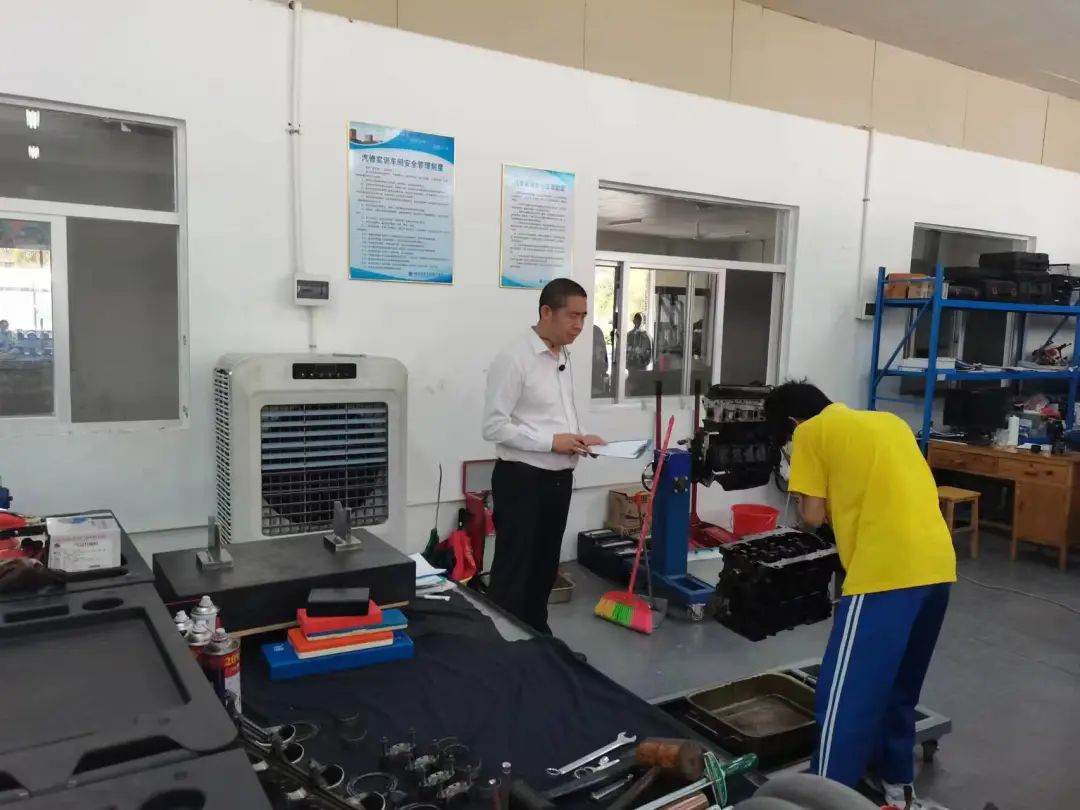 �݈�ح����ף�R�����A�ĸ߼������W(xu��)У�W(xu��)�ӳɹ������47�����缼�ܴ�ِ����܇���g(sh��)������ʡ�x��ِ