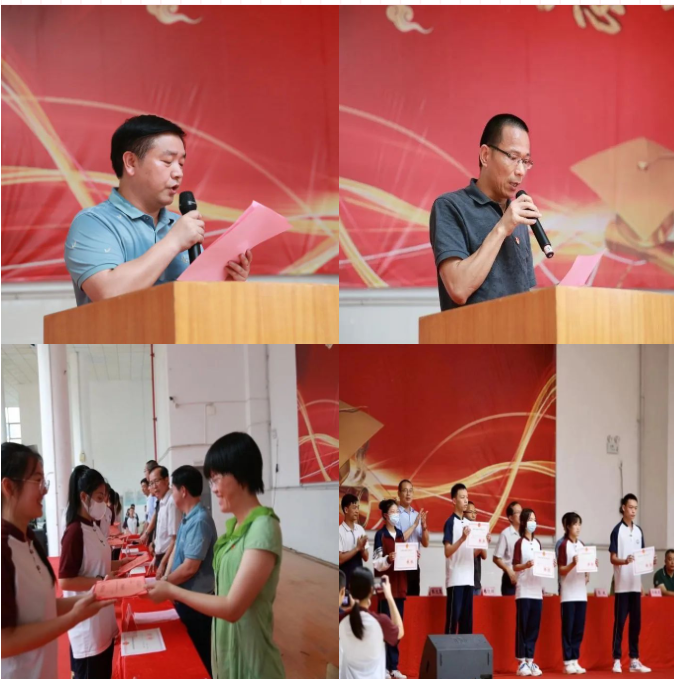 ��ʮ�˶�־ �ഺ�f�q��<a href=http://www.tzshuifang.com/school-573/ target=_blank class=infotextkey>�B�T�м����I(y��)���g(sh��)�W(xu��)У</a>2022�î��I(y��)��Y�߳��˃xʽ�A�M��Ļ