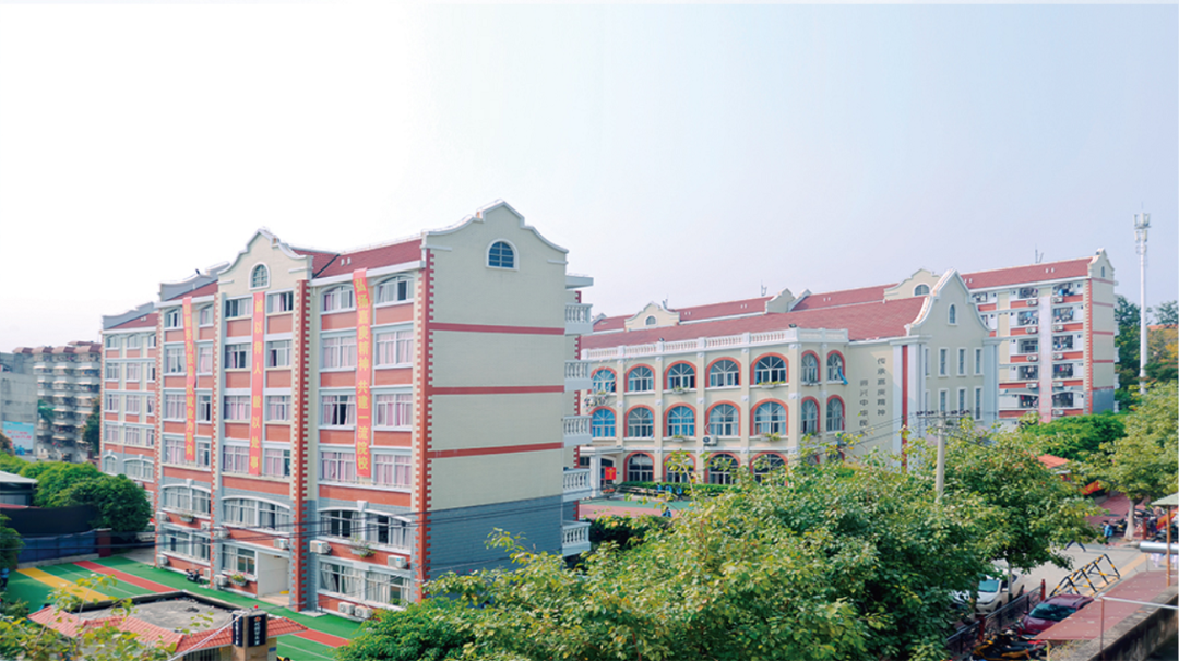 <a href=http://www.tzshuifang.com/school-588/ target=_blank class=infotextkey>����ʡ�\(ch��ng)�㼼�g(sh��)�W(xu��)У</a>2022������W(xu��)�����L(zh��ng)��һ����