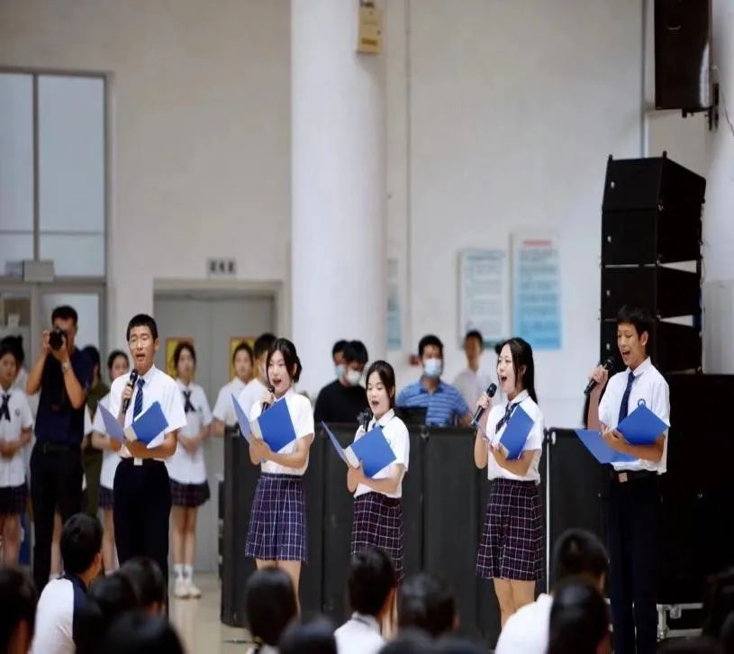 ��ʮ�˶�־ �ഺ�f�q��<a href=http://www.tzshuifang.com/school-573/ target=_blank class=infotextkey>�B�T�м����I(y��)���g(sh��)�W(xu��)У</a>2022�î��I(y��)��Y�߳��˃xʽ�A�M��Ļ