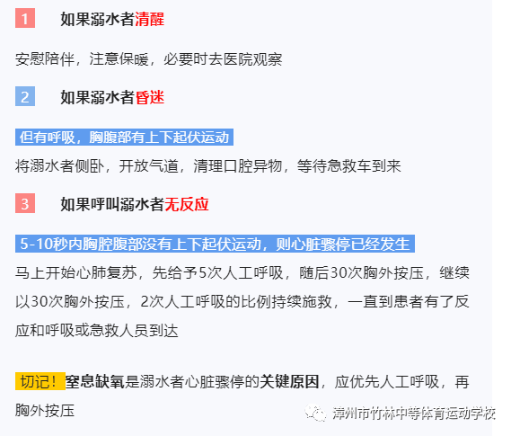 �����������е��w���\(y��n)��(d��ng)�W(xu��)����������ˮ����ƽ����ȫ����