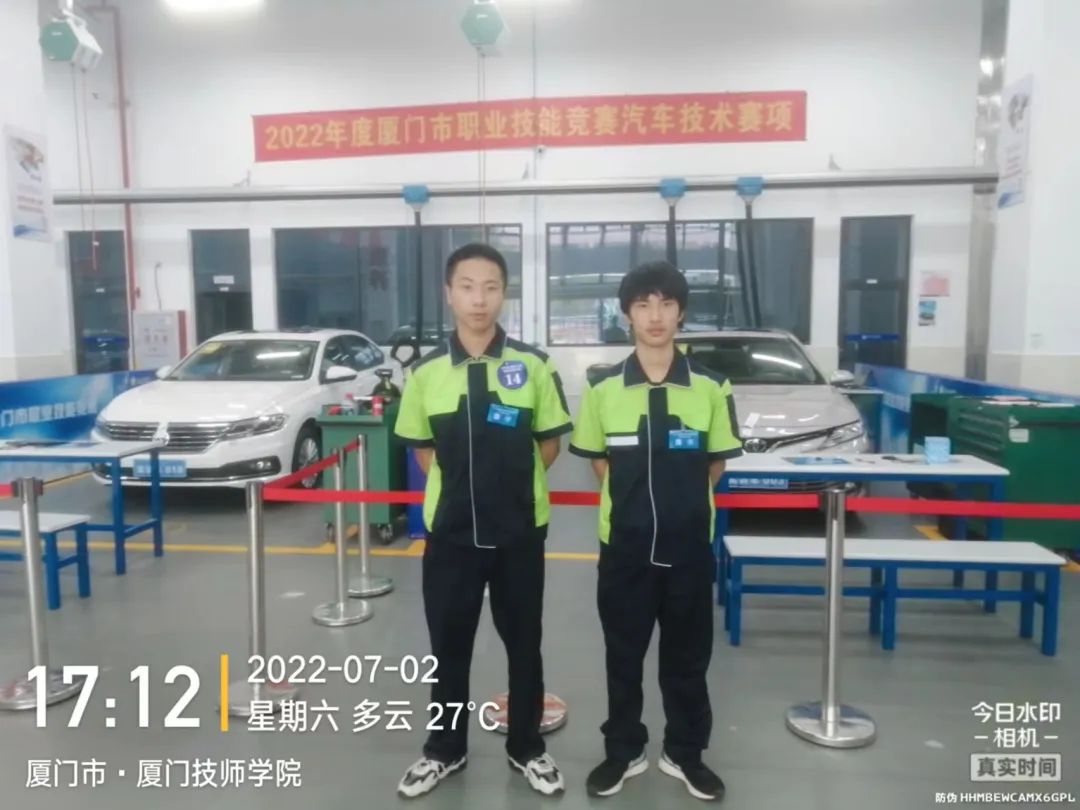 �݈�ح����ף�R�����A�ĸ߼������W(xu��)У�W(xu��)�ӳɹ������47�����缼�ܴ�ِ����܇���g(sh��)������ʡ�x��ِ