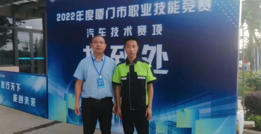 �݈�ح����ף�R�����A�ĸ߼������W(xu��)У�W(xu��)�ӳɹ������47�����缼�ܴ�ِ����܇���g(sh��)������ʡ�x��ِ
