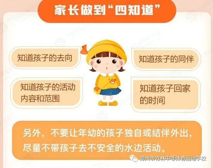 �����������е��w���\(y��n)��(d��ng)�W(xu��)У��������ˮ����ƽ����ȫ����