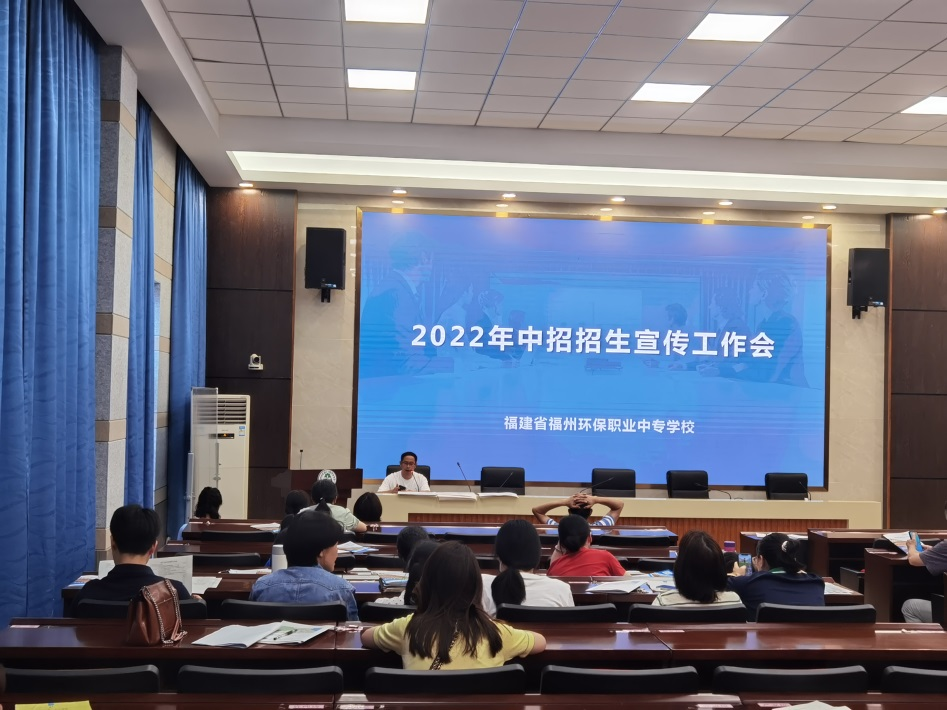 <a href=http://www.tzshuifang.com/school-438/ target=_blank class=infotextkey>���ݭh(hu��n)���I(y��)�Ќ��WУ</a>���_2022�������������h