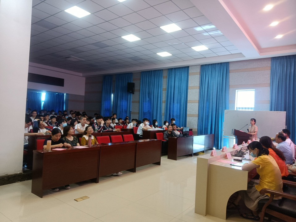 �ഺ�־`���������ن�������<a href=http://www.tzshuifang.com/school-438/ target=_blank class=infotextkey>���ݭh(hu��n)���I(y��)�Ќ��WУ</a>2022�î��I(y��)��Y