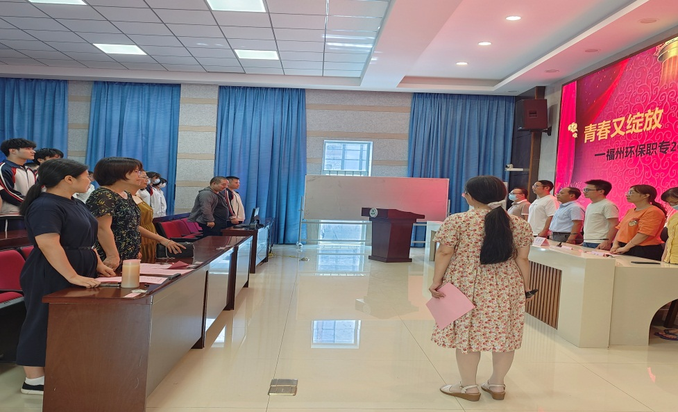 �ഺ�־`�ţ������ن�������<a href=http://www.tzshuifang.com/school-438/ target=_blank class=infotextkey>���ݭh(hu��n)���I(y��)�Ќ��WУ</a>2022�î��I(y��)��Y