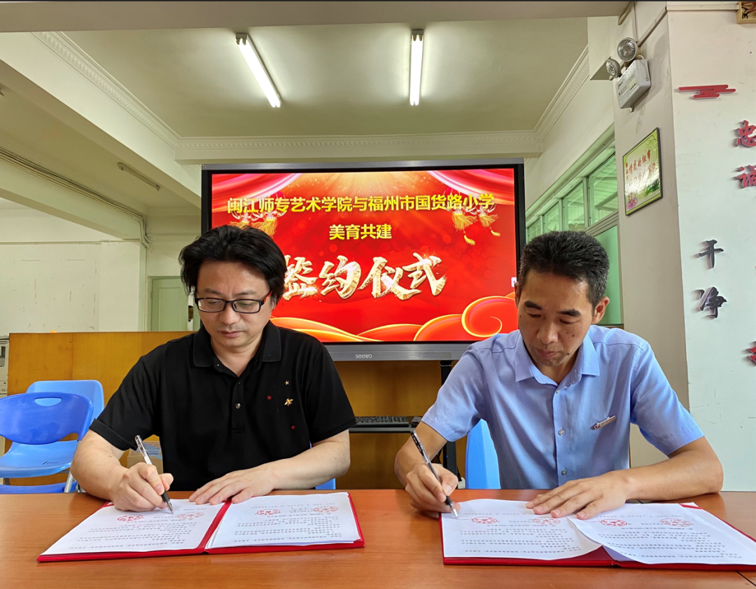 ��������| �}������ˇ�g�WԺ��<a href=http://www.tzshuifang.com/school-461/ target=_blank class=infotextkey>������ˇ�g�WУ</a>���c�����Ї�؛·С�W��ӆ���������f(xi��)�h