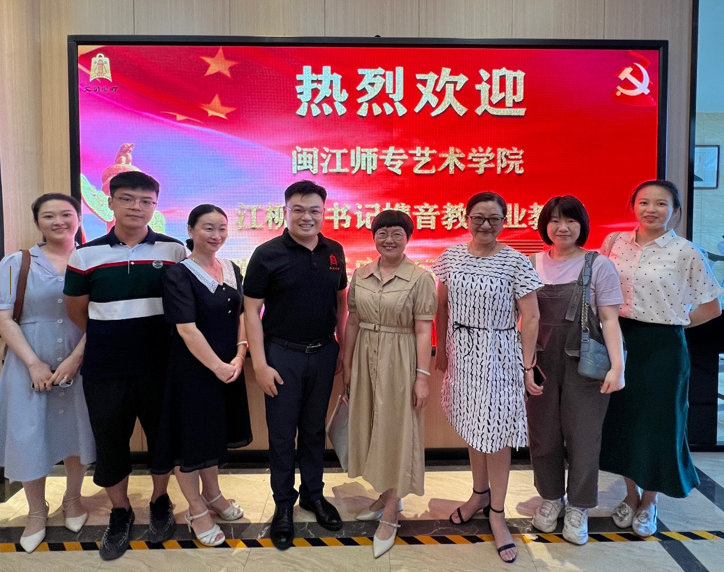 <a href=http://www.tzshuifang.com/school-461/ target=_blank class=infotextkey>������ˇ�g(sh��)�WУ</a>��������ӛ�y���̌��I(y��)�̎�����˾�������L�{(di��o)��