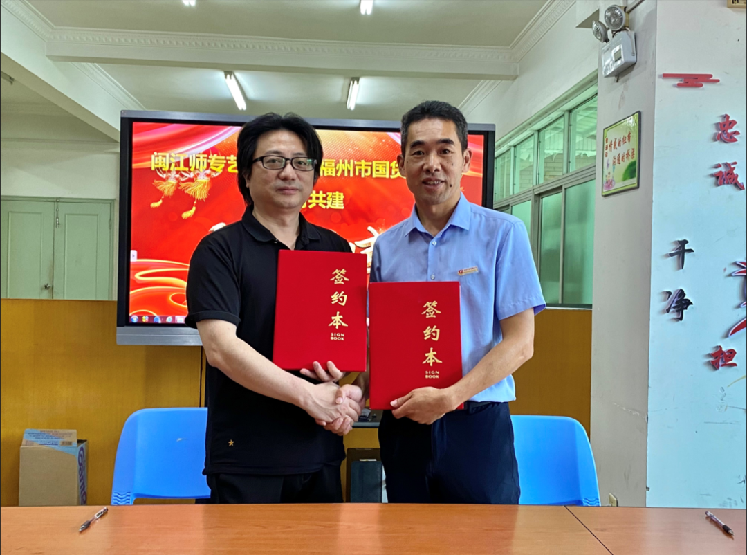 ��������| �}������ˇ�g�WԺ��<a href=http://www.tzshuifang.com/school-461/ target=_blank class=infotextkey>������ˇ�g�WУ</a>���c�����Ї�؛·С�W��ӆ���������f(xi��)�h