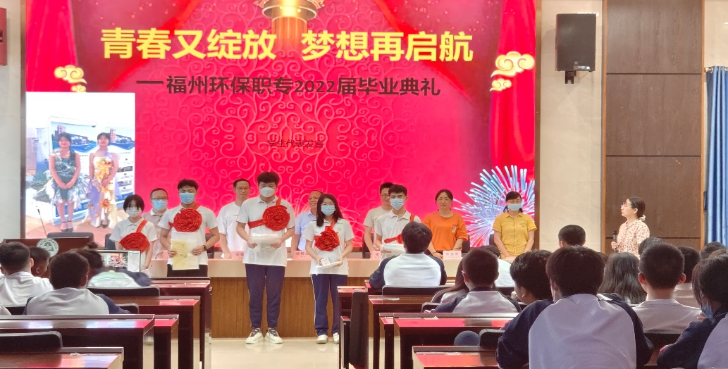 �ഺ�־`�ţ������ن�������<a href=http://www.tzshuifang.com/school-438/ target=_blank class=infotextkey>���ݭh(hu��n)���I(y��)�Ќ��WУ</a>2022�î��I(y��)��Y