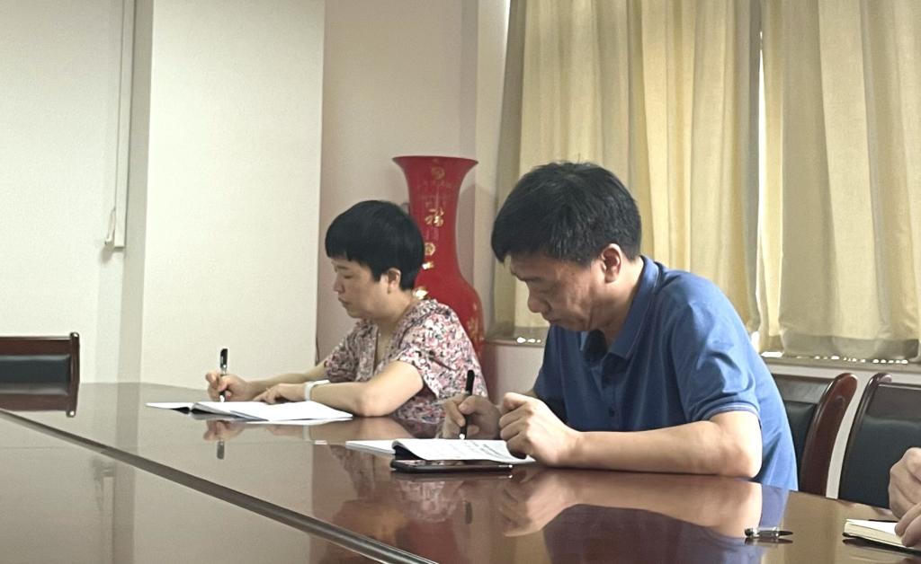 <a href=http://www.tzshuifang.com/school-403/ target=_blank class=infotextkey>�����F·�C(j��)늌W(xu��)У</a>�����ώ���δ��Մ��