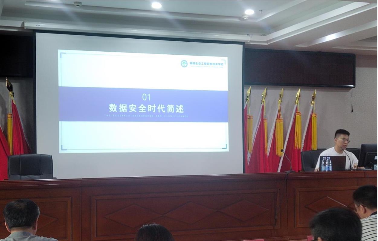 <a href=http://www.tzshuifang.com/school-312/ target=_blank class=infotextkey>�������B(t��i)�����I(y��)���g(sh��)�W(xu��)У</a>�䌍(sh��)�W(w��ng)�j(lu��)��ȫ����؟(z��)�����_���W(xu��)У�W(w��ng)�j(lu��)��ȫ