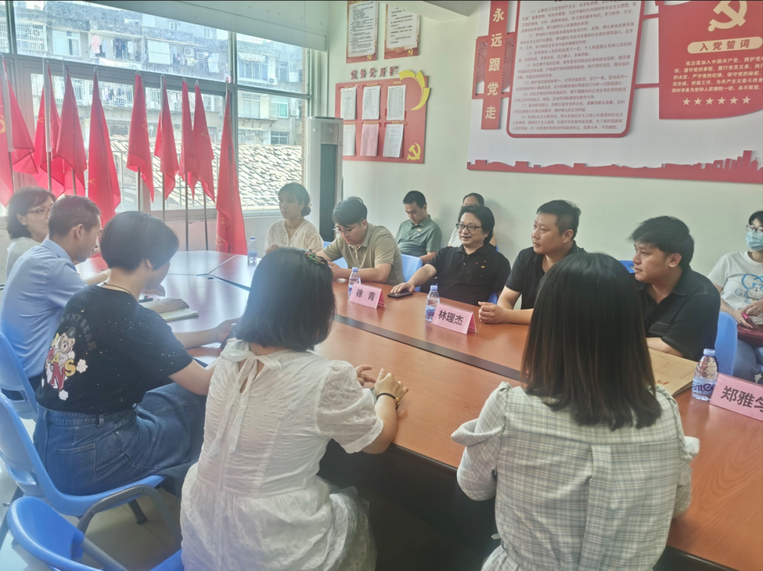 ��������| �}������ˇ�g�WԺ��<a href=http://www.tzshuifang.com/school-461/ target=_blank class=infotextkey>������ˇ�g�WУ</a>���c�����Ї�؛·С�W��ӆ���������f(xi��)�h