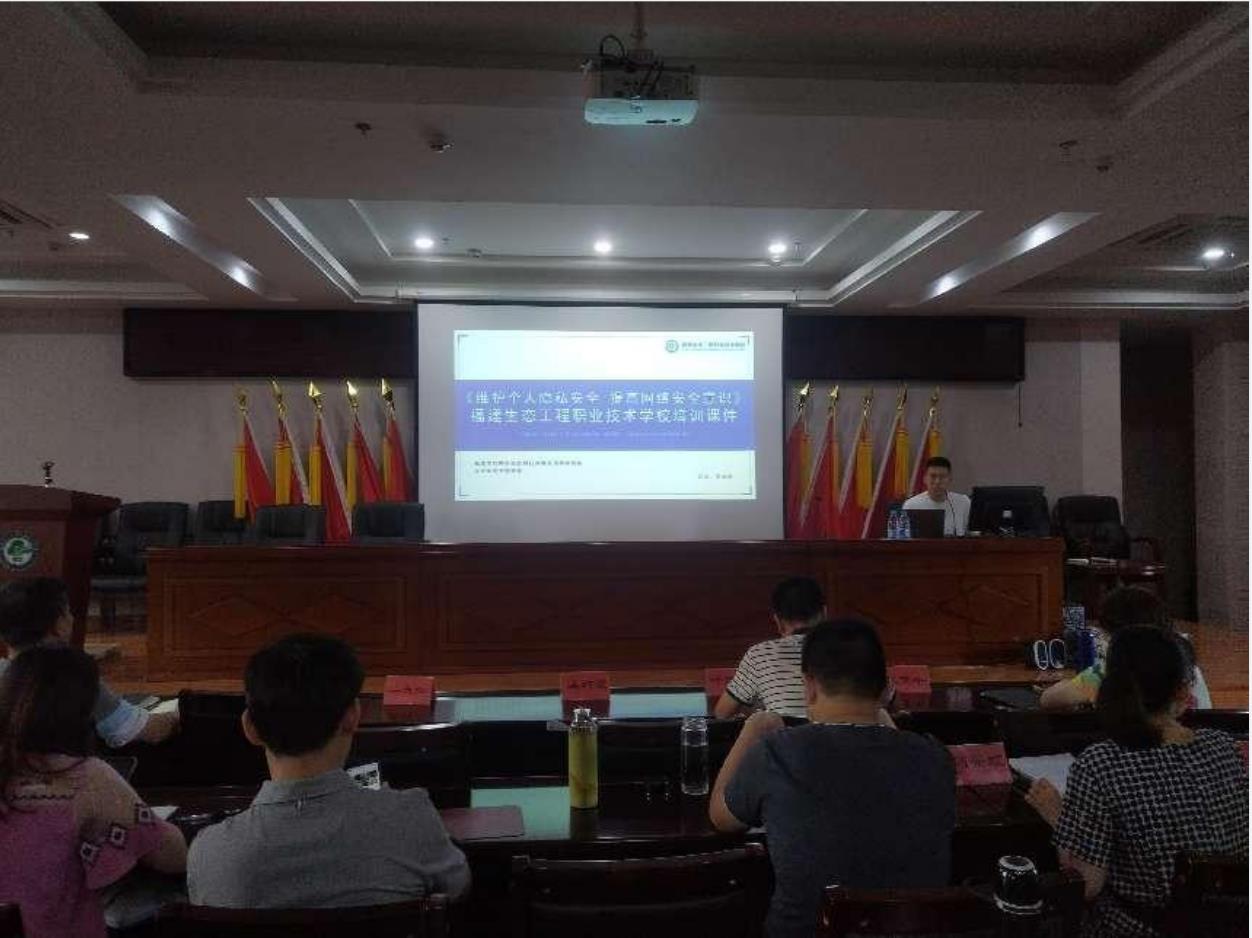 <a href=http://www.tzshuifang.com/school-312/ target=_blank class=infotextkey>�������B(t��i)�����I(y��)���g(sh��)�W(xu��)У</a>�䌍(sh��)�W(w��ng)�j(lu��)��ȫ����؟(z��)�����_���W(xu��)У�W(w��ng)�j(lu��)��ȫ