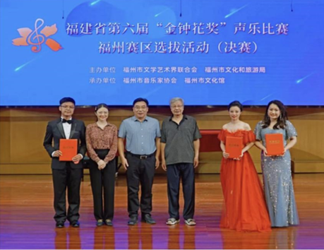��ϲ��<a href=http://www.tzshuifang.com/school-461/ target=_blank class=infotextkey>������ˇ�g�WУ</a>����̎������ڸ���ʡ�����á���犻���������ِ����ِ�^(q��)�x�λ���Иs�@��һ��