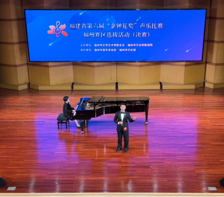 ��ϲ��<a href=http://www.tzshuifang.com/school-461/ target=_blank class=infotextkey>������ˇ�g�WУ</a>����̎������ڸ���ʡ�����á���犻���������ِ����ِ�^(q��)�x�λ���Иs�@��һ��