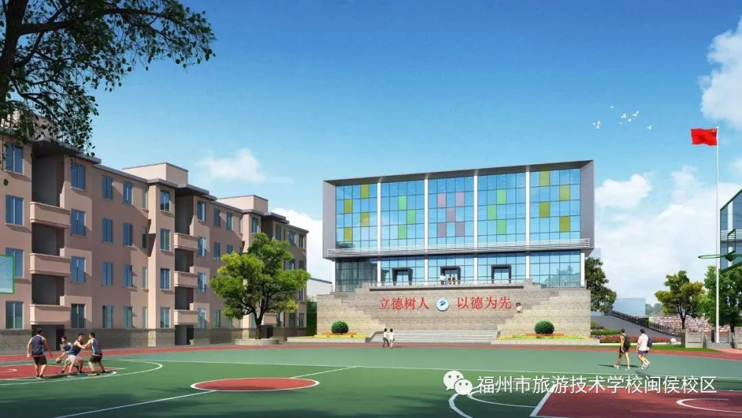 ����ף�R<a href=http://www.tzshuifang.com/school-538/ target=_blank class=infotextkey>���������μ��g�WУ</a>�W�ӳɹ���ȫ���Ʊ�������ԺУ����ȡ
